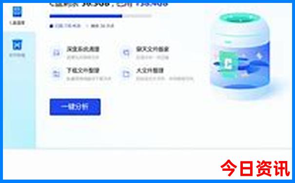 哈尔滨市内游玩景点大全