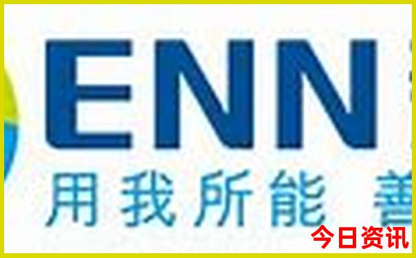 国内哪些地方夏天凉爽