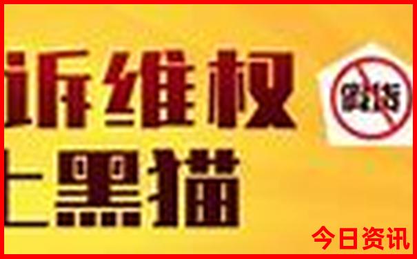 就近海边旅游景点