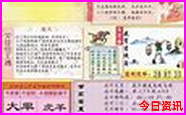 福建海边景点排行榜前十名